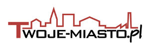 portal miasta Jordanów